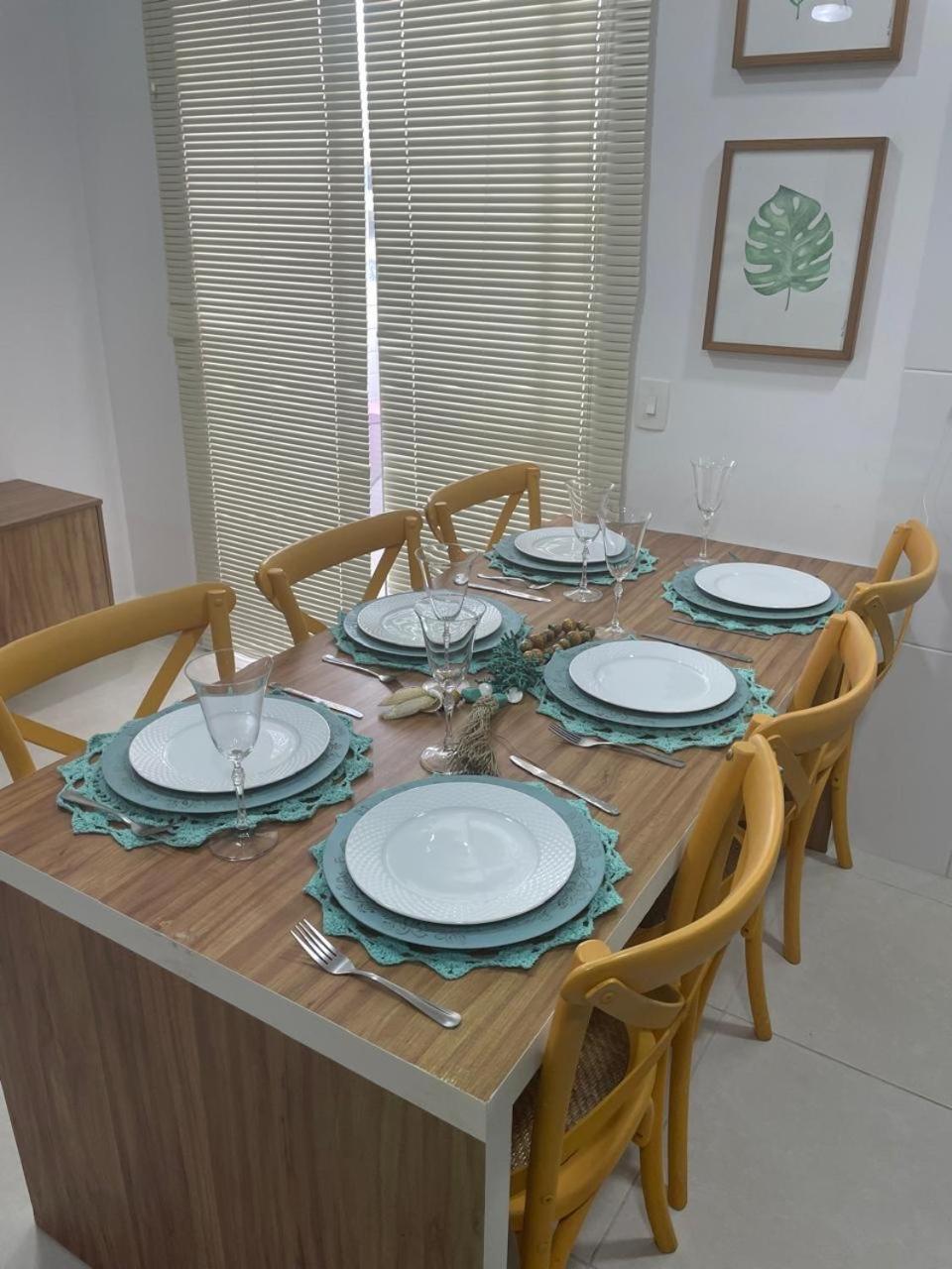 Apartamento Toninhas Ubatuba-Sp ภายนอก รูปภาพ